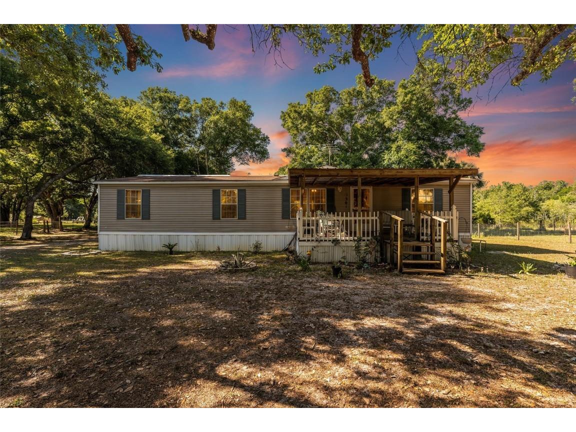 4301 Cr 317b Bushnell FL 33513 G5067099 image1