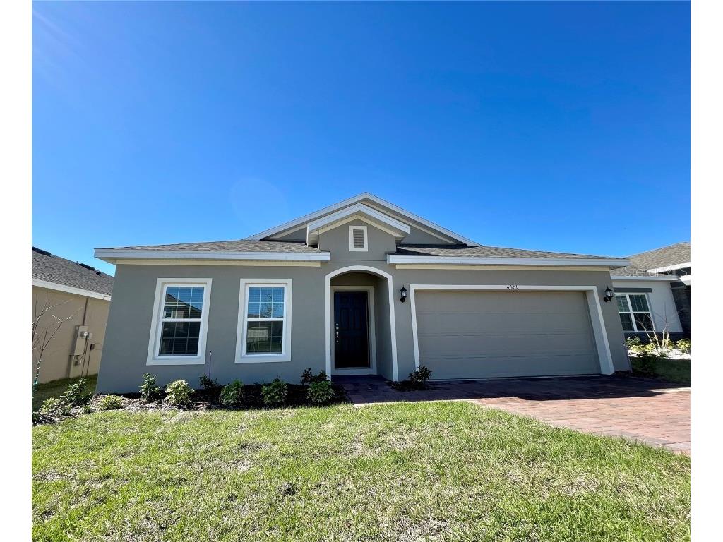 4301 Deleon Street Haines City FL 33844 O6176706 image1