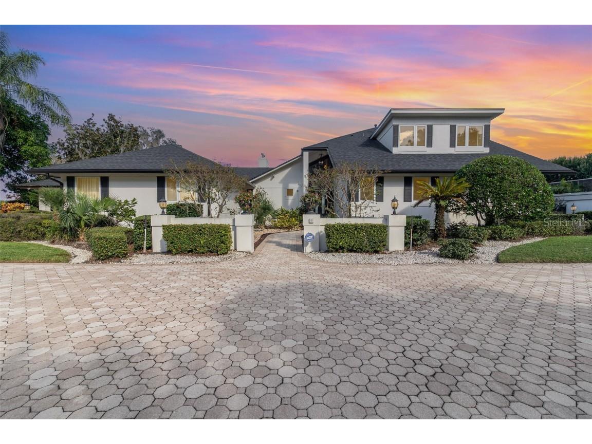 4301 Down Point Lane Windermere FL 34786 O6351950 image1