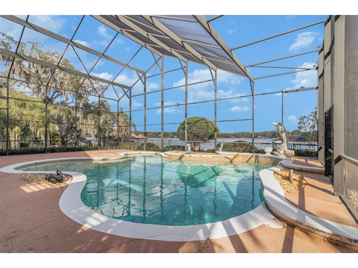 4301 Down Point Lane Windermere FL 34786 O6351950 image10