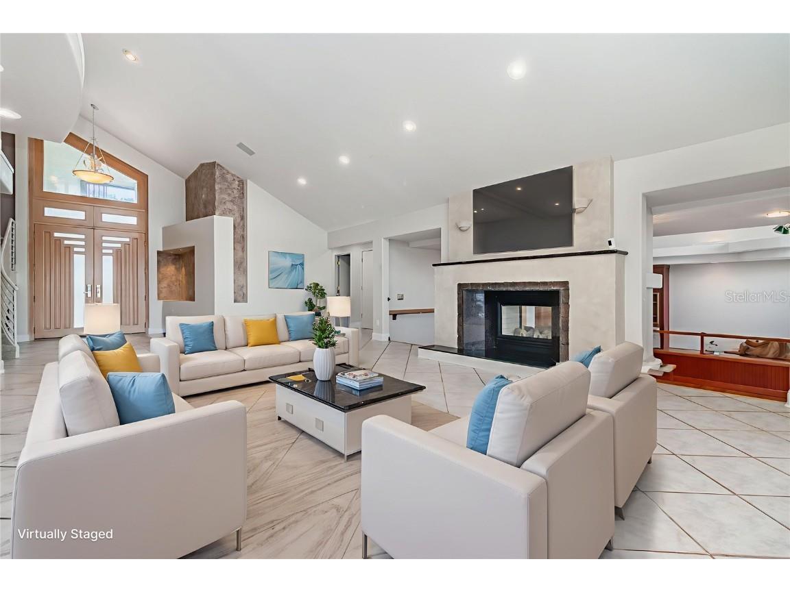 4301 Down Point Lane Windermere FL 34786 O6351950 image11