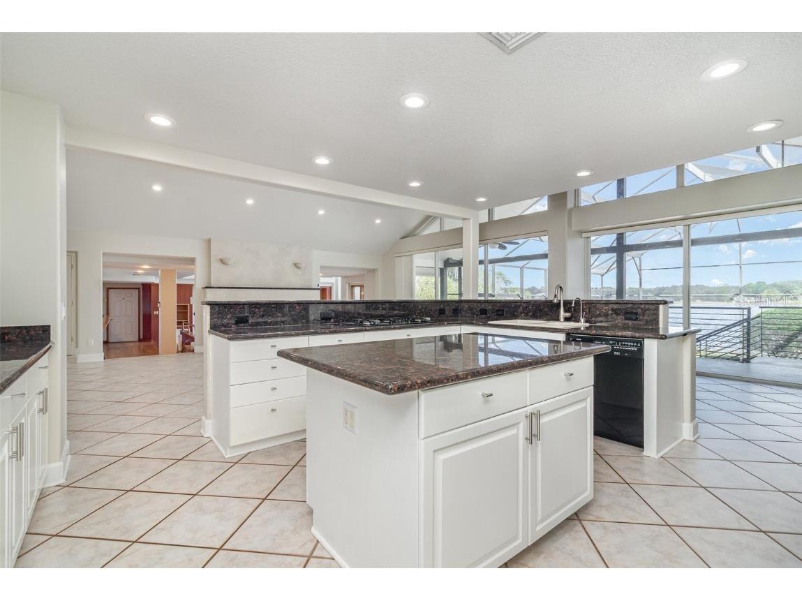 4301 Down Point Lane Windermere FL 34786 O6351950 image12