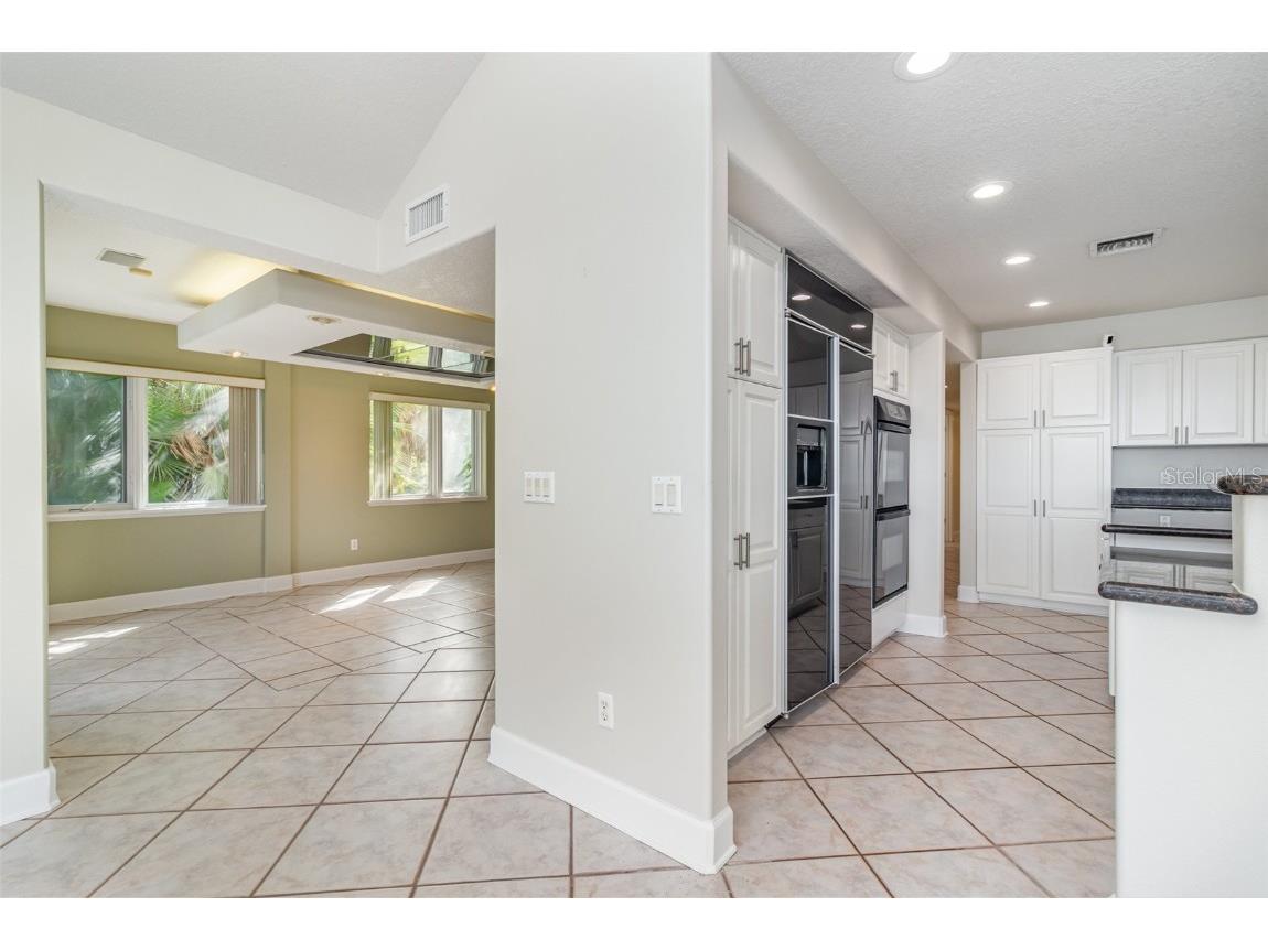 4301 Down Point Lane Windermere FL 34786 O6351950 image13