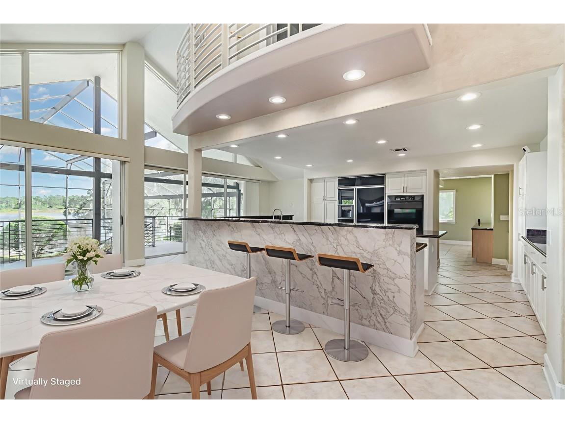 4301 Down Point Lane Windermere FL 34786 O6351950 image14