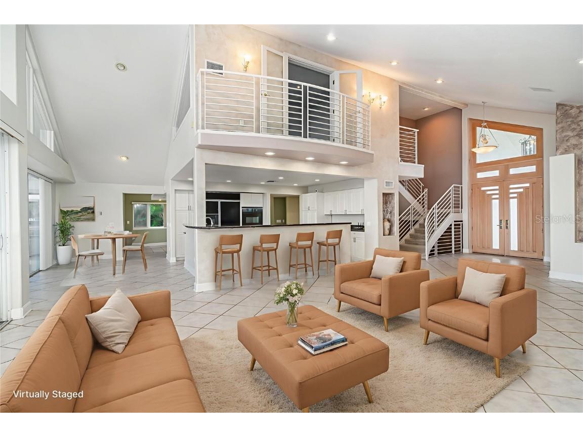 4301 Down Point Lane Windermere FL 34786 O6351950 image15