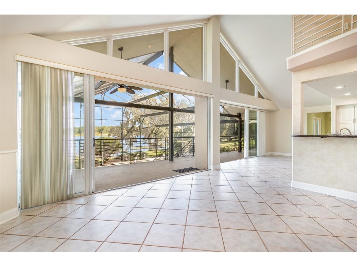 4301 Down Point Lane Windermere FL 34786 O6351950 image16