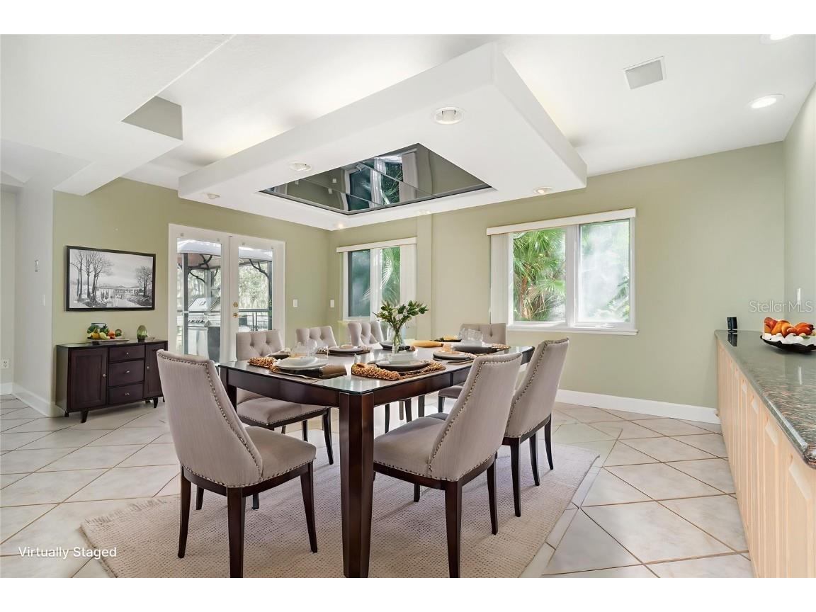 4301 Down Point Lane Windermere FL 34786 O6351950 image17