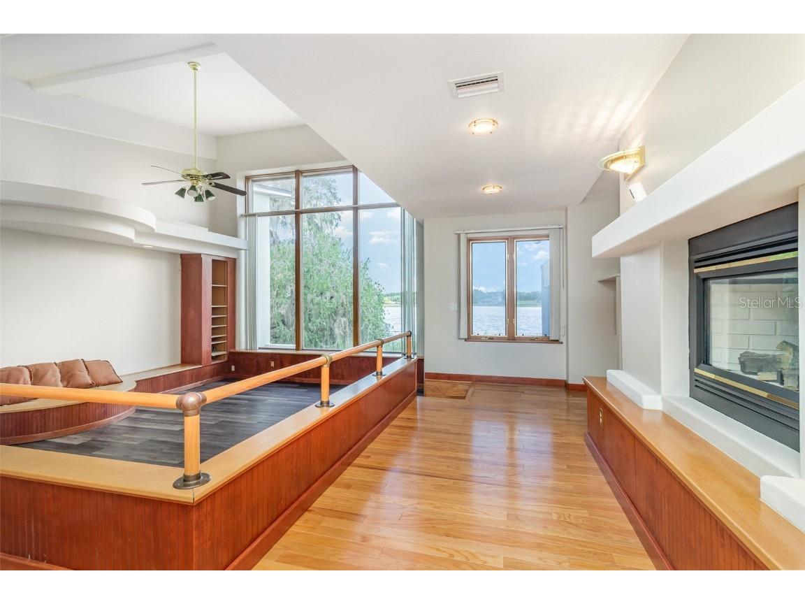 4301 Down Point Lane Windermere FL 34786 O6351950 image18