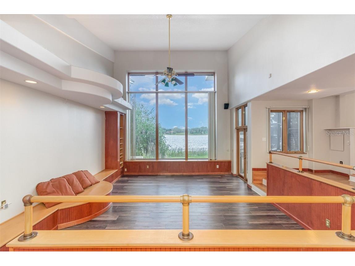 4301 Down Point Lane Windermere FL 34786 O6351950 image19