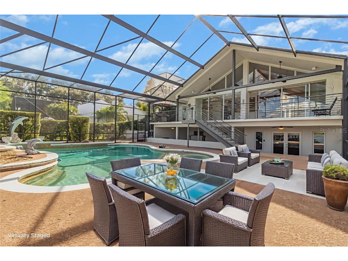 4301 Down Point Lane Windermere FL 34786 O6351950 image2