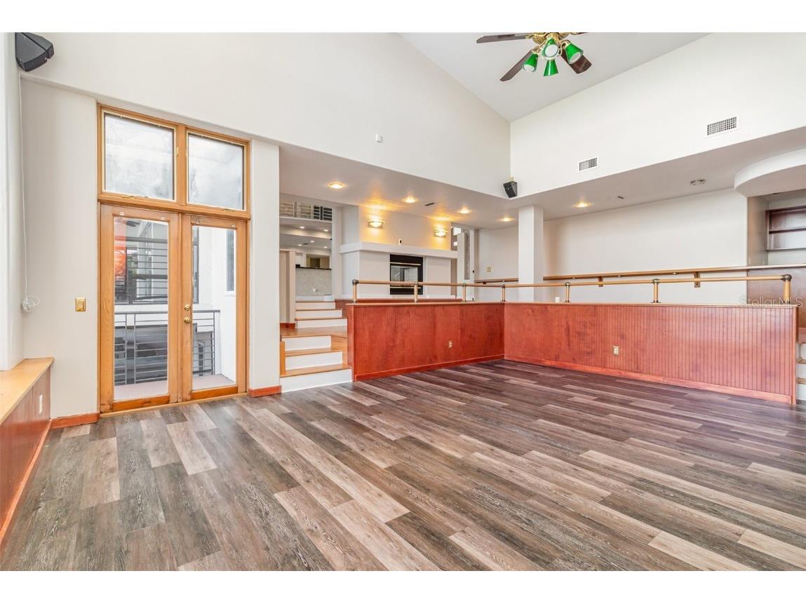 4301 Down Point Lane Windermere FL 34786 O6351950 image20