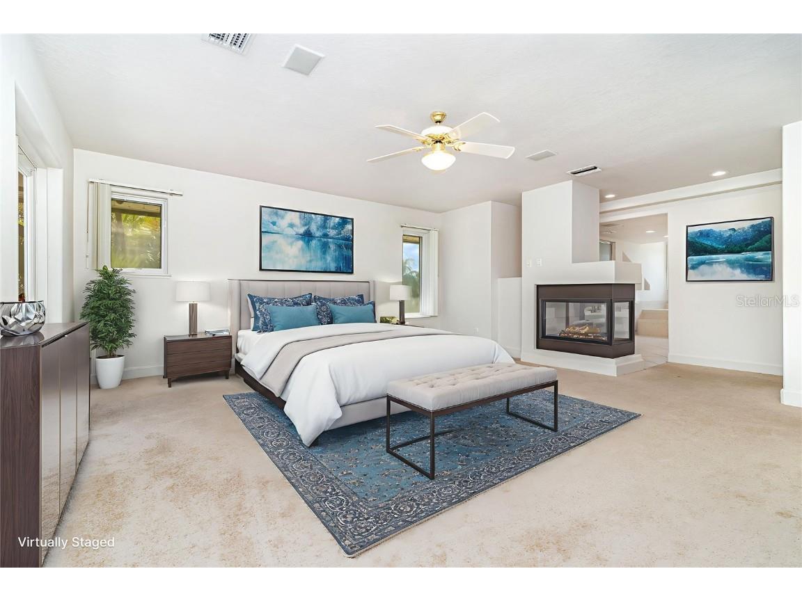 4301 Down Point Lane Windermere FL 34786 O6351950 image22