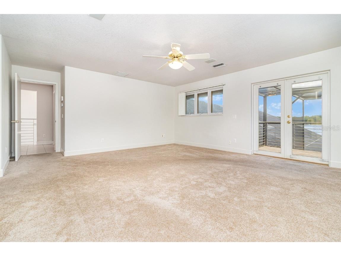 4301 Down Point Lane Windermere FL 34786 O6351950 image23