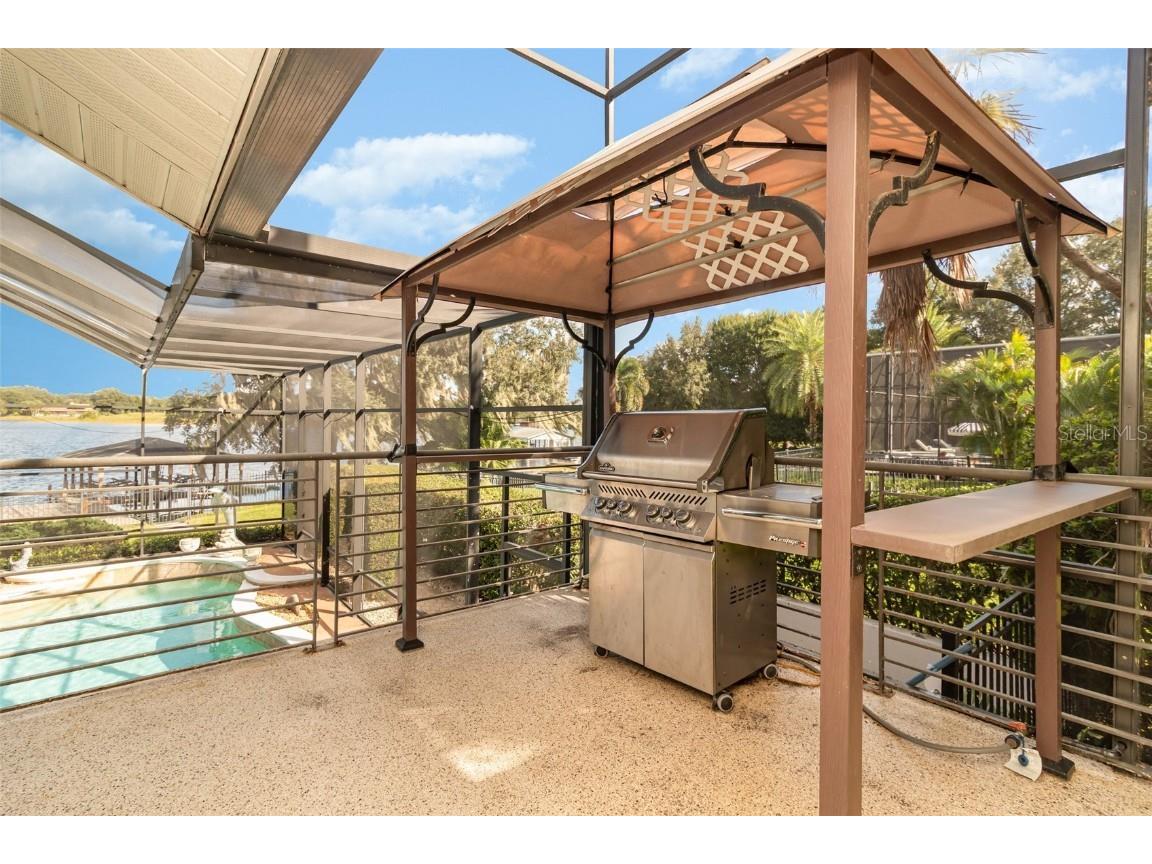 4301 Down Point Lane Windermere FL 34786 O6351950 image24