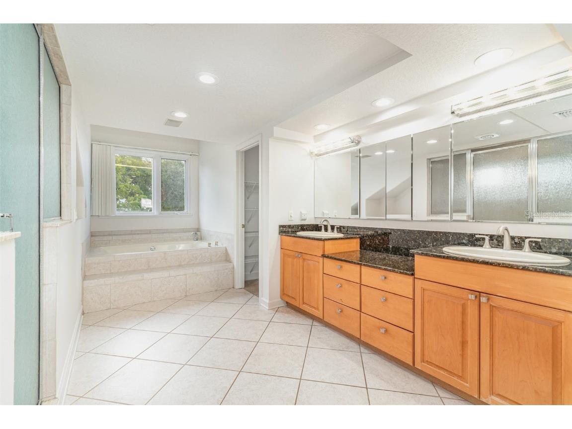 4301 Down Point Lane Windermere FL 34786 O6351950 image25