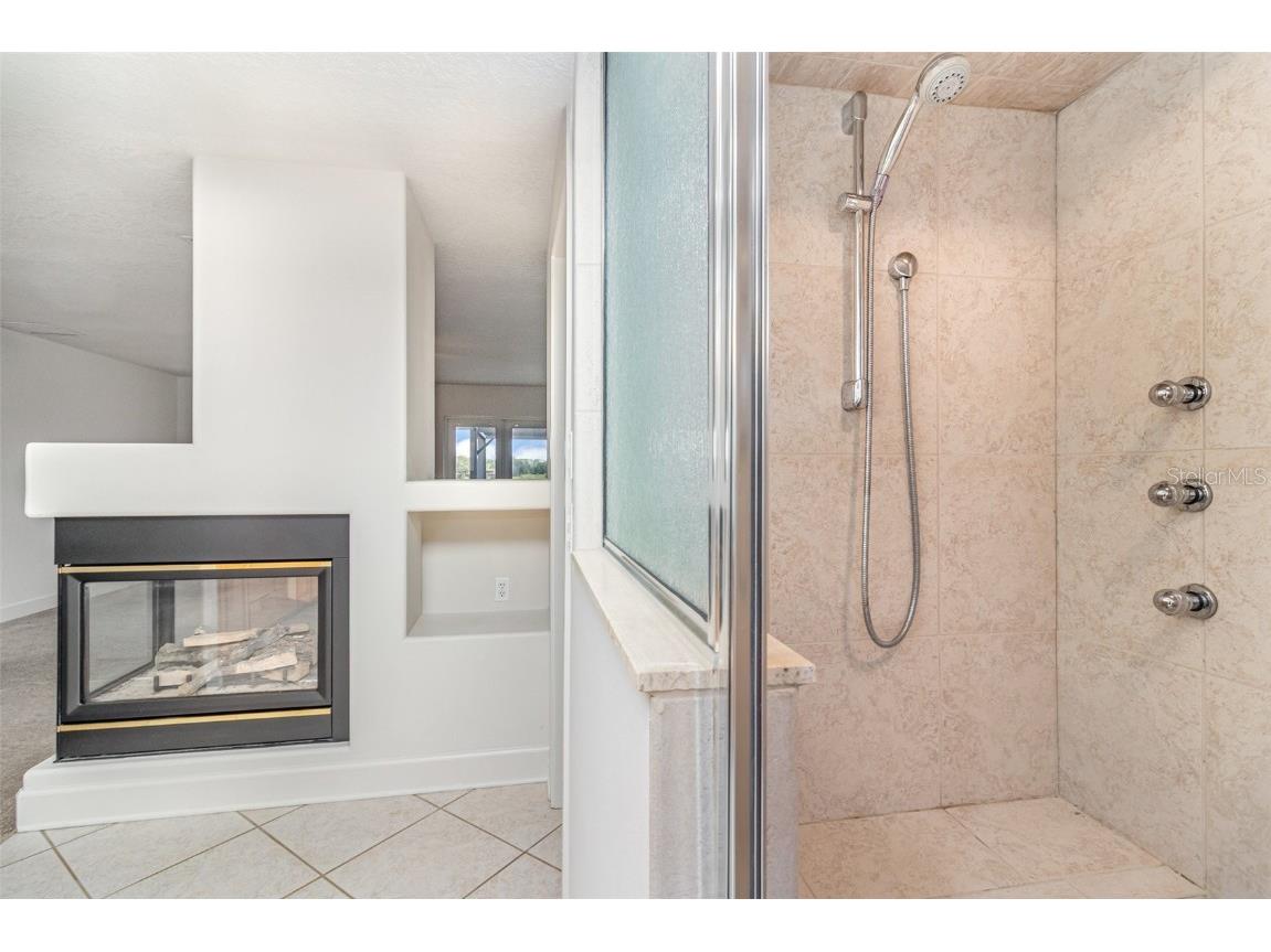 4301 Down Point Lane Windermere FL 34786 O6351950 image26