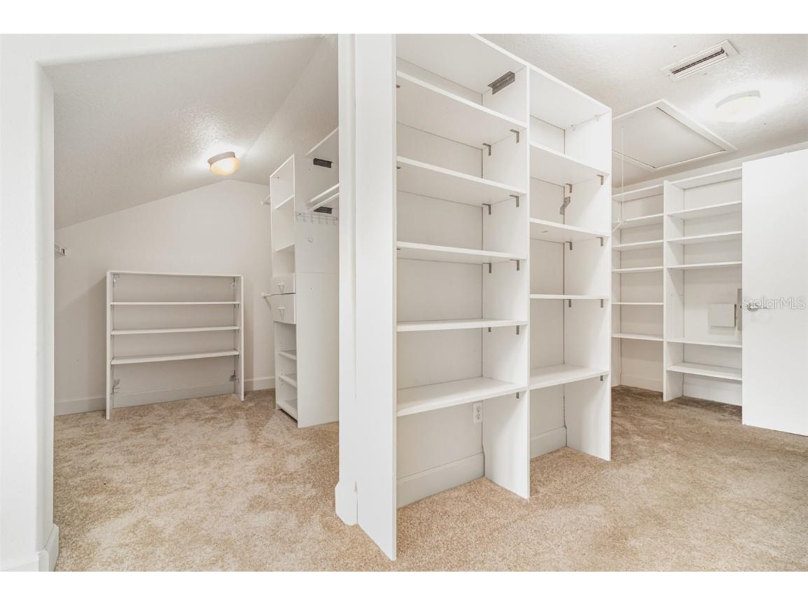 4301 Down Point Lane Windermere FL 34786 O6351950 image27