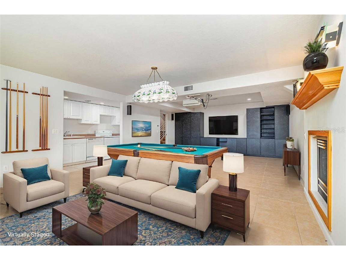 4301 Down Point Lane Windermere FL 34786 O6351950 image28