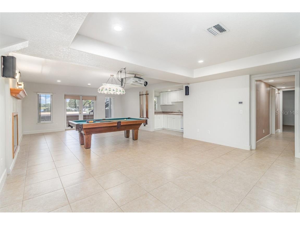 4301 Down Point Lane Windermere FL 34786 O6351950 image29