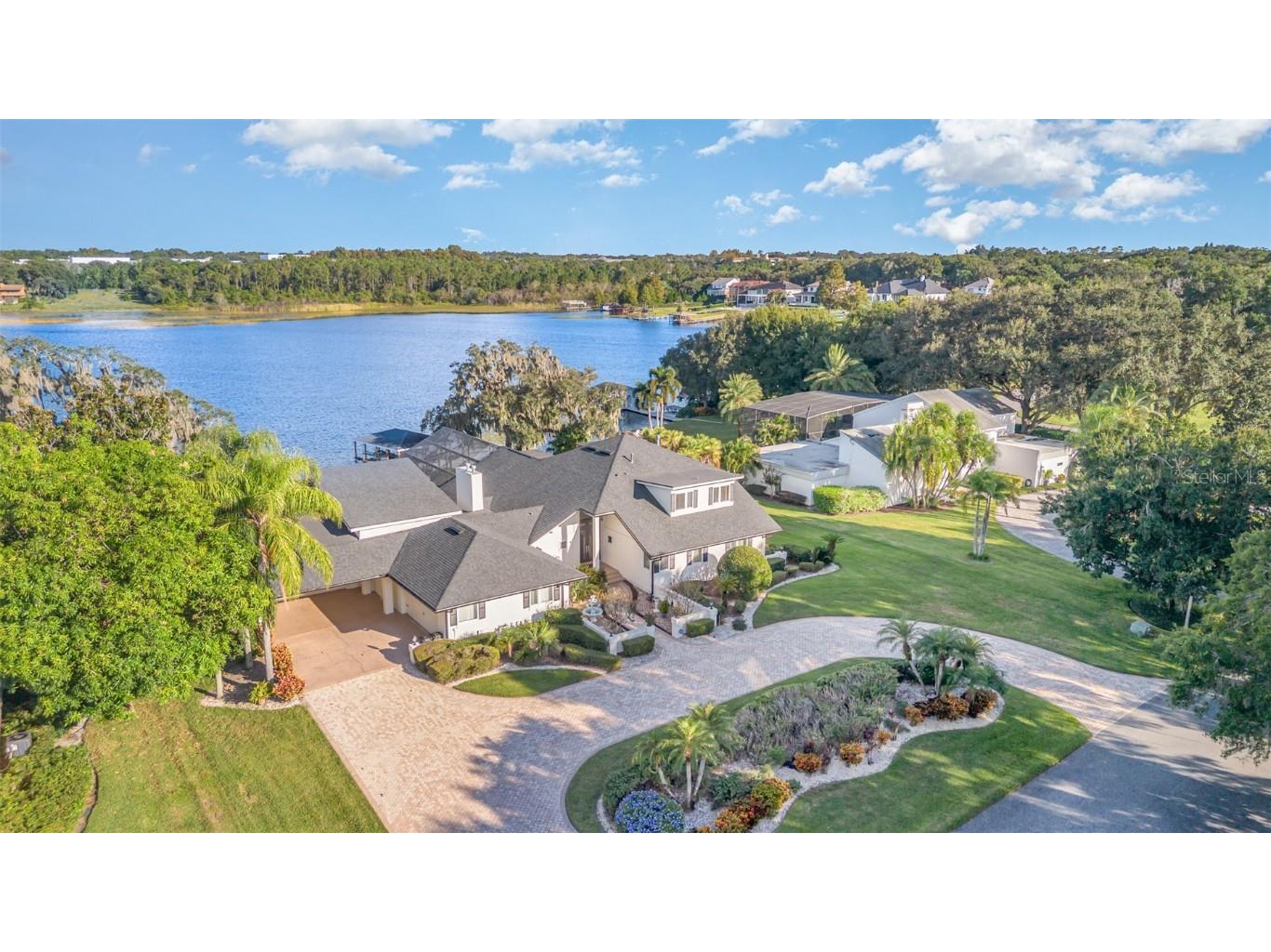 4301 Down Point Lane Windermere FL 34786 O6351950 image3