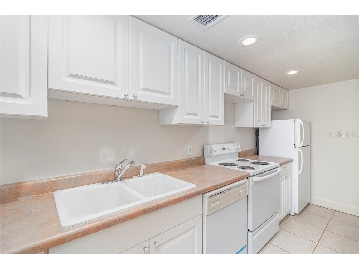 4301 Down Point Lane Windermere FL 34786 O6351950 image30