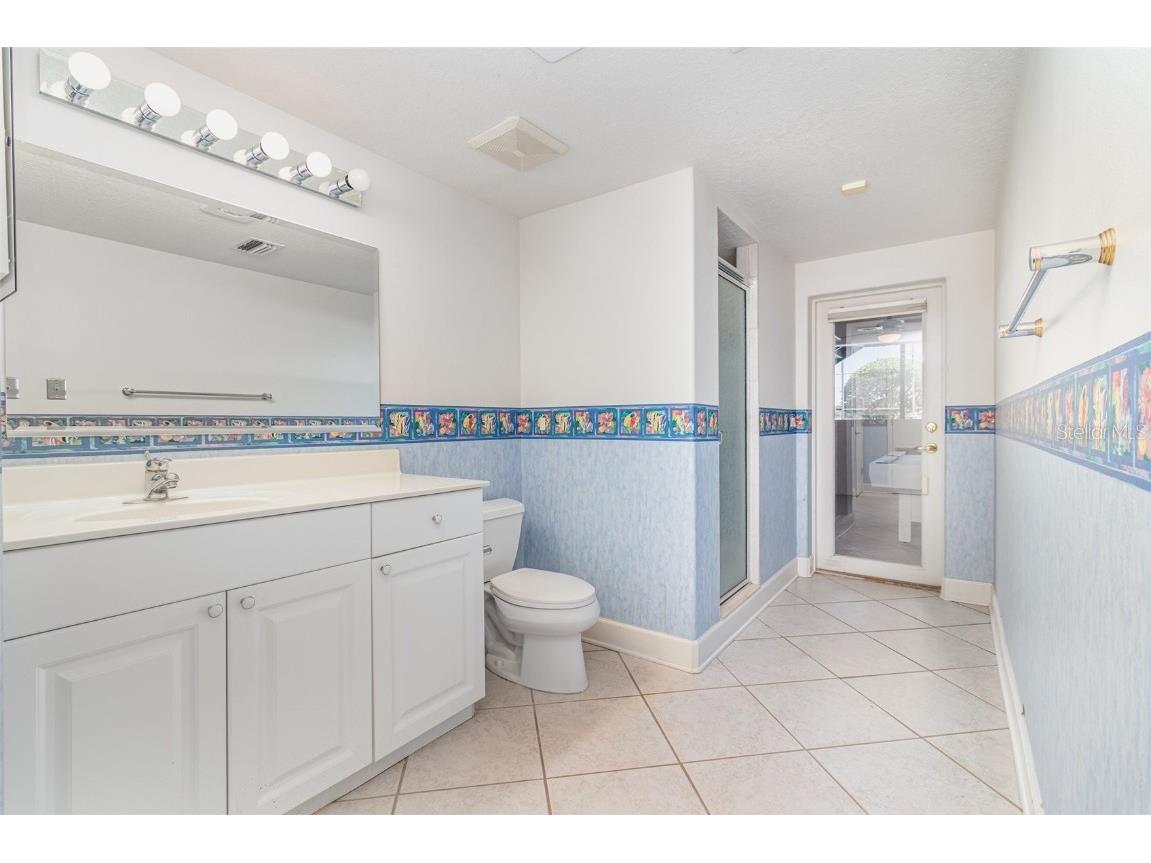 4301 Down Point Lane Windermere FL 34786 O6351950 image31