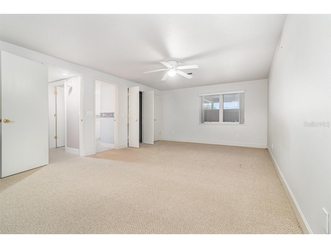 4301 Down Point Lane Windermere FL 34786 O6351950 image32