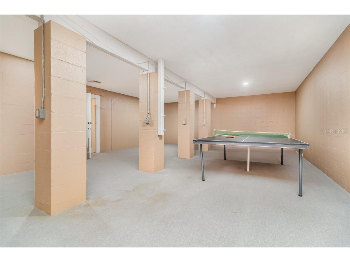 4301 Down Point Lane Windermere FL 34786 O6351950 image33