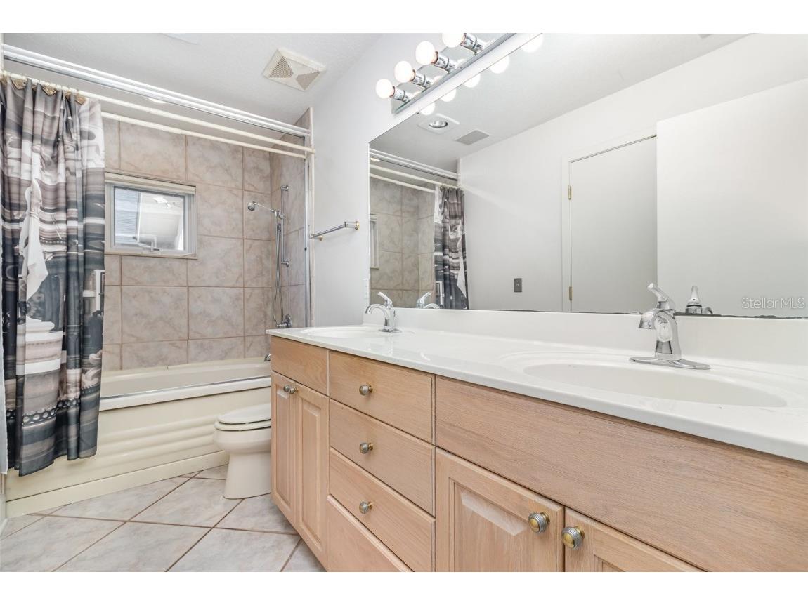 4301 Down Point Lane Windermere FL 34786 O6351950 image34