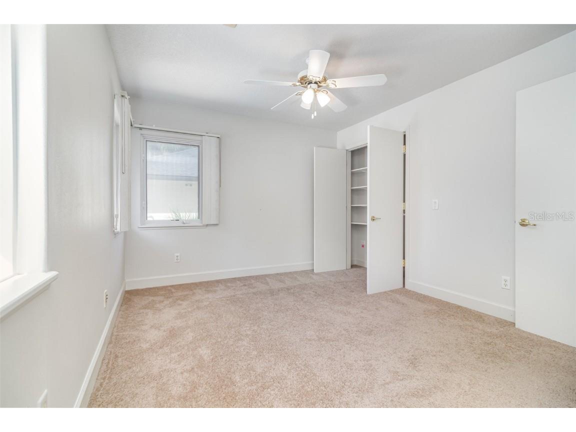 4301 Down Point Lane Windermere FL 34786 O6351950 image35