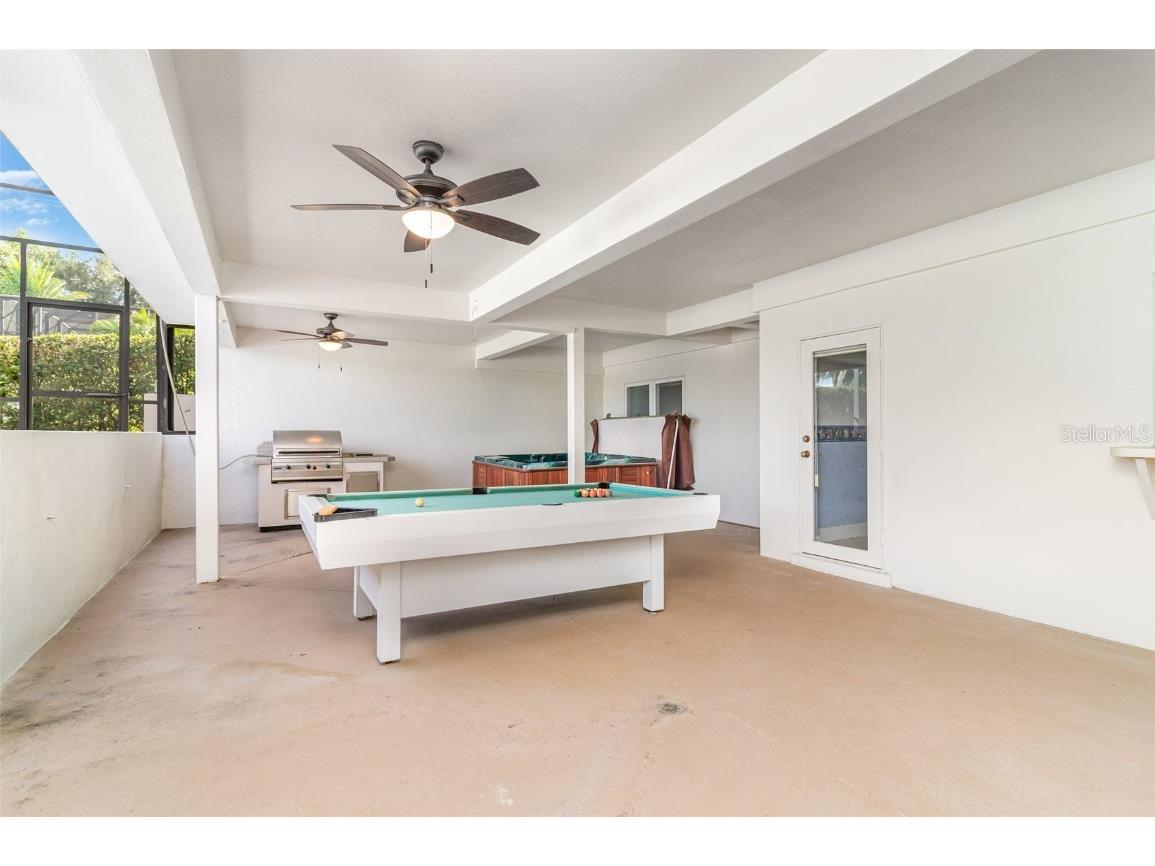 4301 Down Point Lane Windermere FL 34786 O6351950 image36