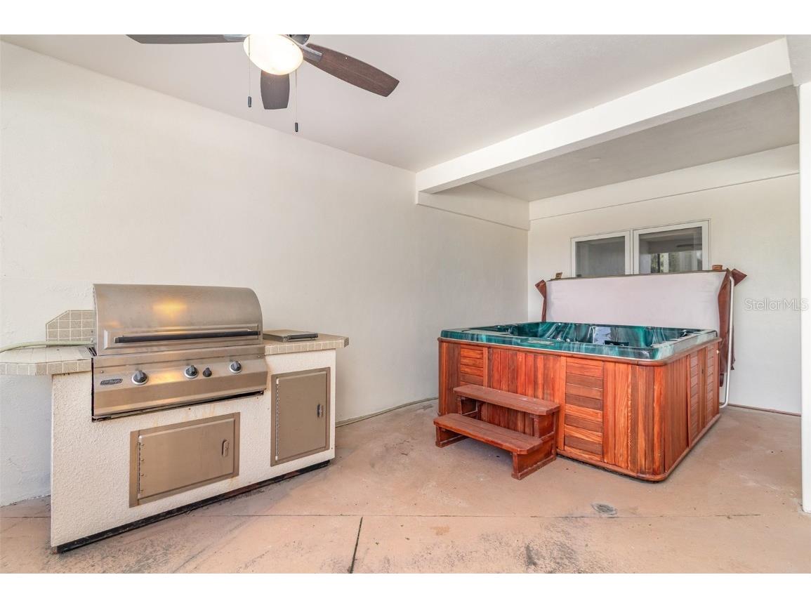 4301 Down Point Lane Windermere FL 34786 O6351950 image37