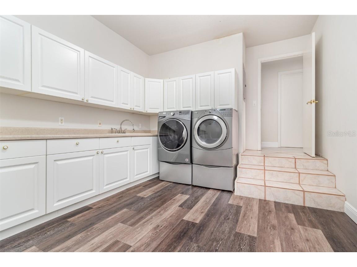 4301 Down Point Lane Windermere FL 34786 O6351950 image38