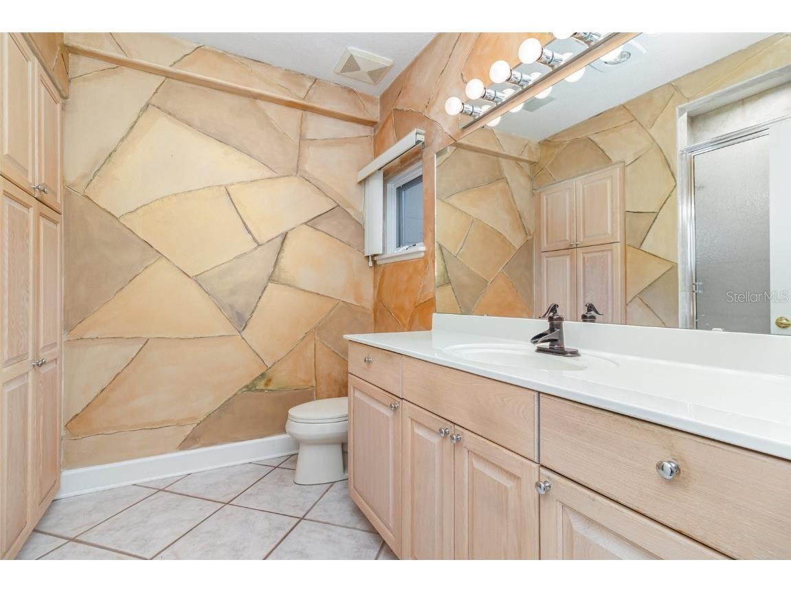 4301 Down Point Lane Windermere FL 34786 O6351950 image39