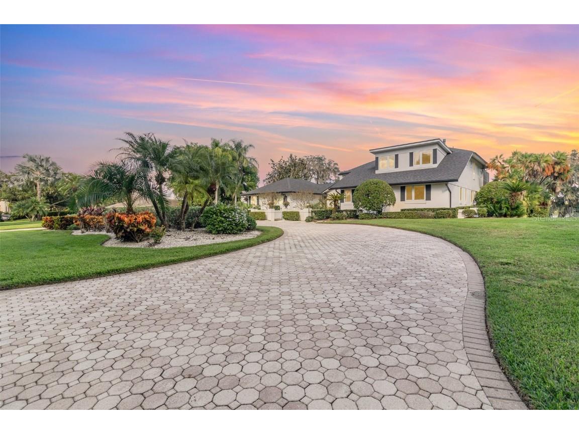 4301 Down Point Lane Windermere FL 34786 O6351950 image4