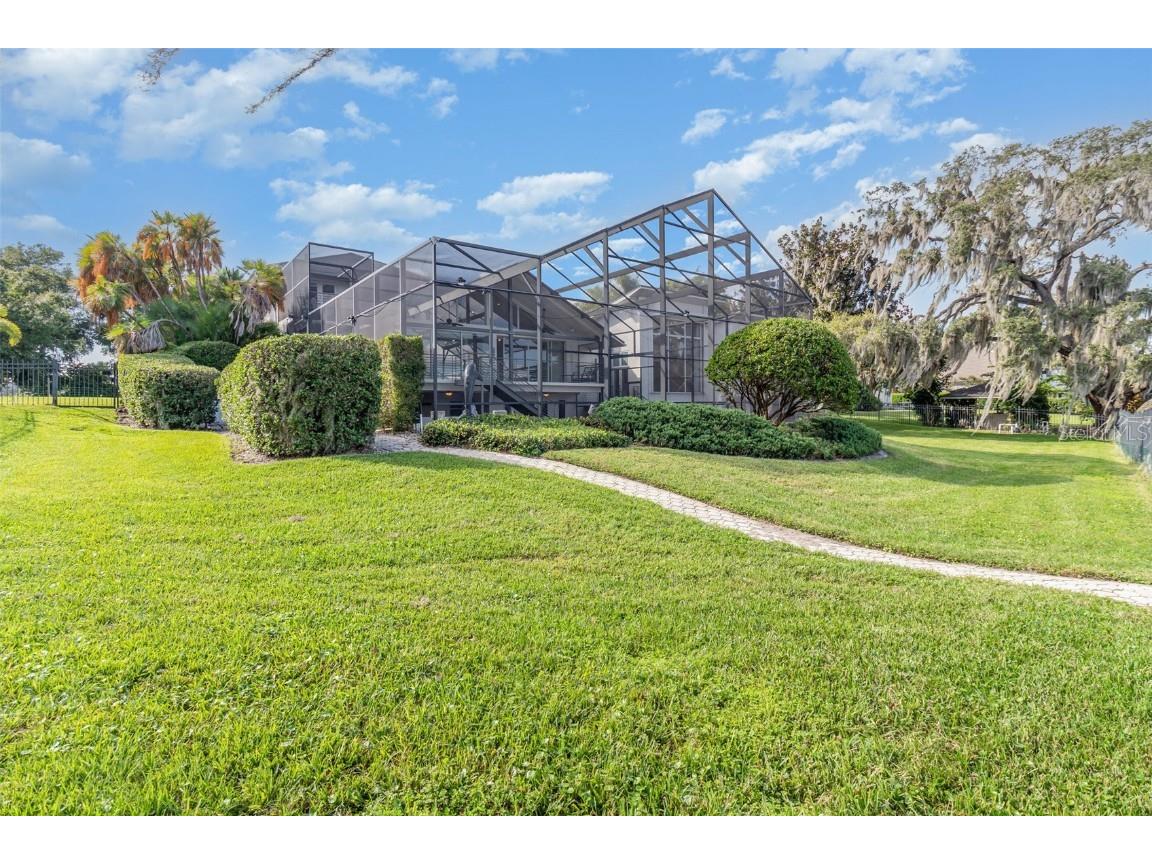 4301 Down Point Lane Windermere FL 34786 O6351950 image40