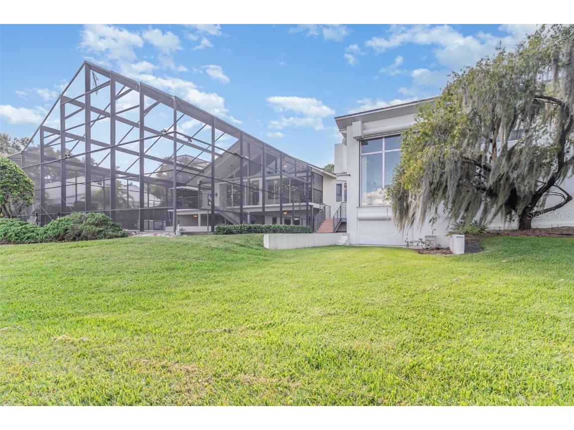 4301 Down Point Lane Windermere FL 34786 O6351950 image41