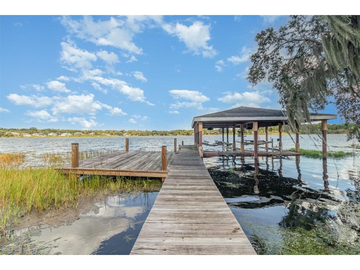 4301 Down Point Lane Windermere FL 34786 O6351950 image42