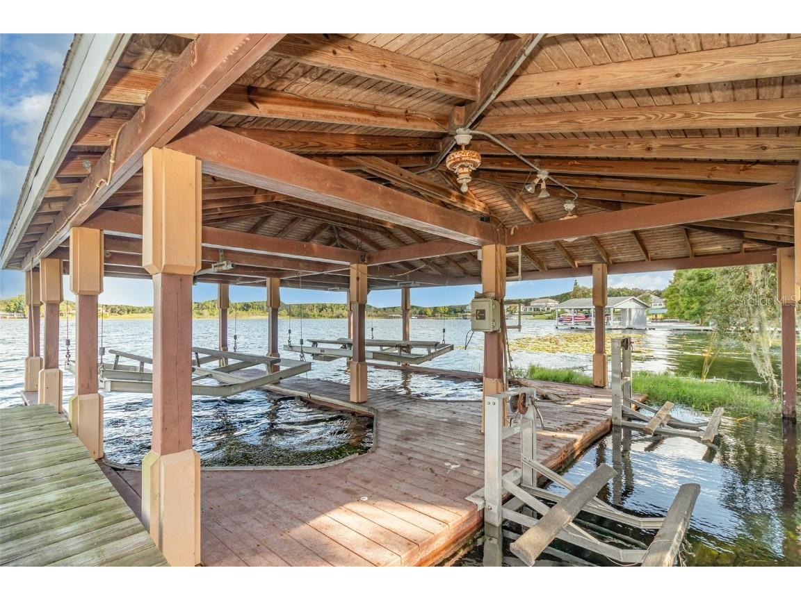 4301 Down Point Lane Windermere FL 34786 O6351950 image43