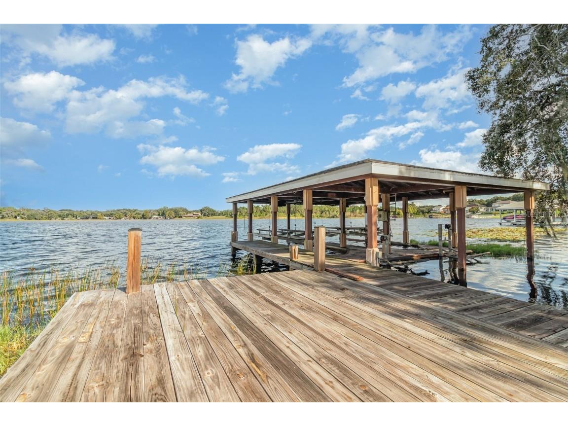 4301 Down Point Lane Windermere FL 34786 O6351950 image44