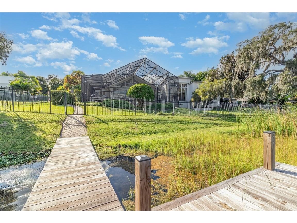 4301 Down Point Lane Windermere FL 34786 O6351950 image45