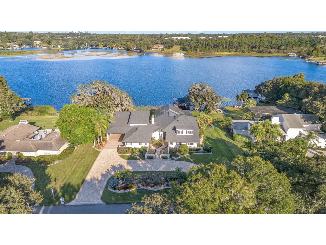 4301 Down Point Lane Windermere FL 34786 O6351950 image47