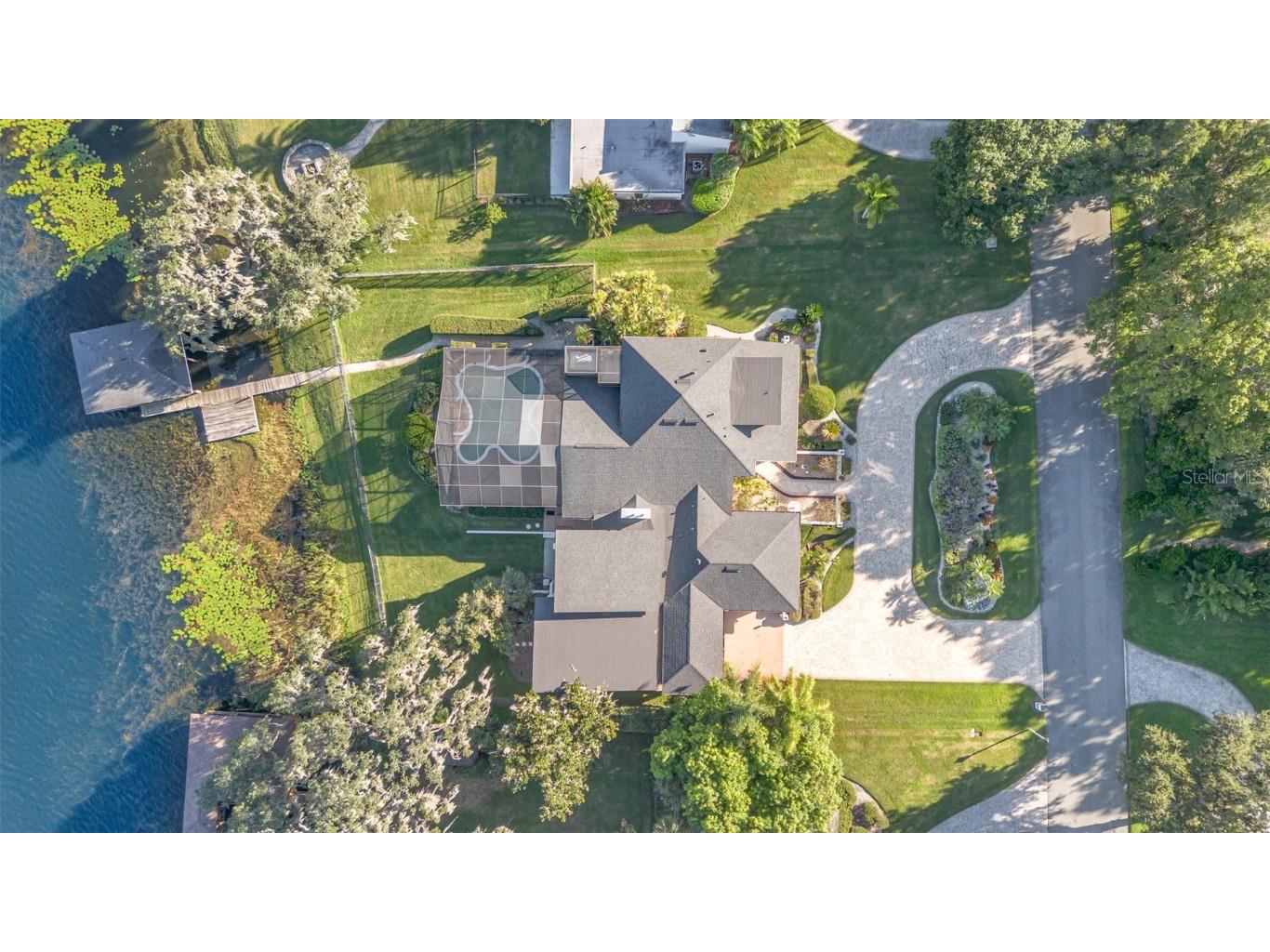 4301 Down Point Lane Windermere FL 34786 O6351950 image48