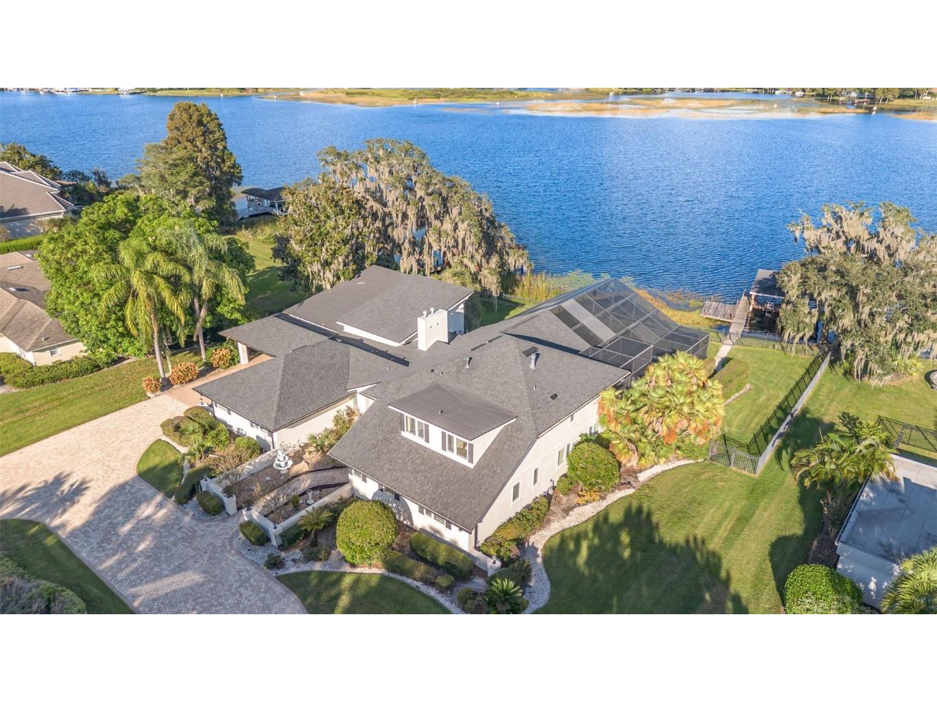 4301 Down Point Lane Windermere FL 34786 O6351950 image49