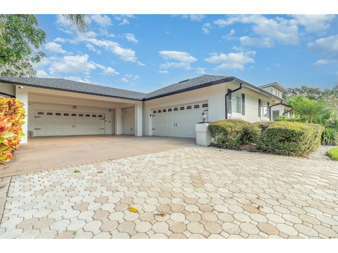 4301 Down Point Lane Windermere FL 34786 O6351950 image5