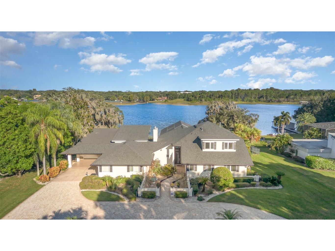 4301 Down Point Lane Windermere FL 34786 O6351950 image50