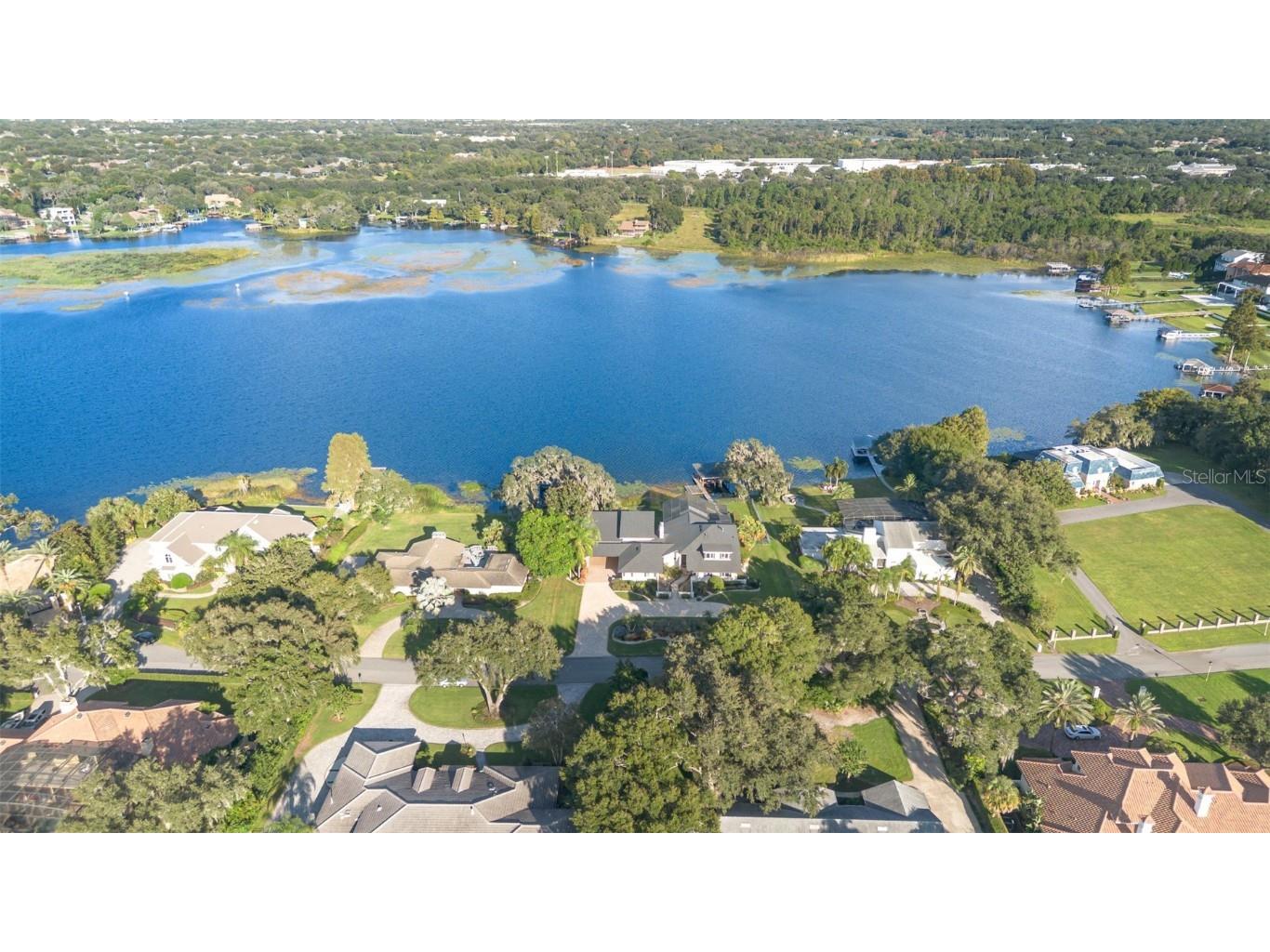 4301 Down Point Lane Windermere FL 34786 O6351950 image51