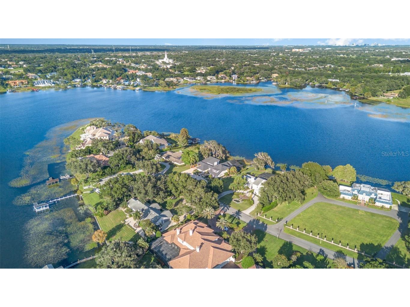 4301 Down Point Lane Windermere FL 34786 O6351950 image53