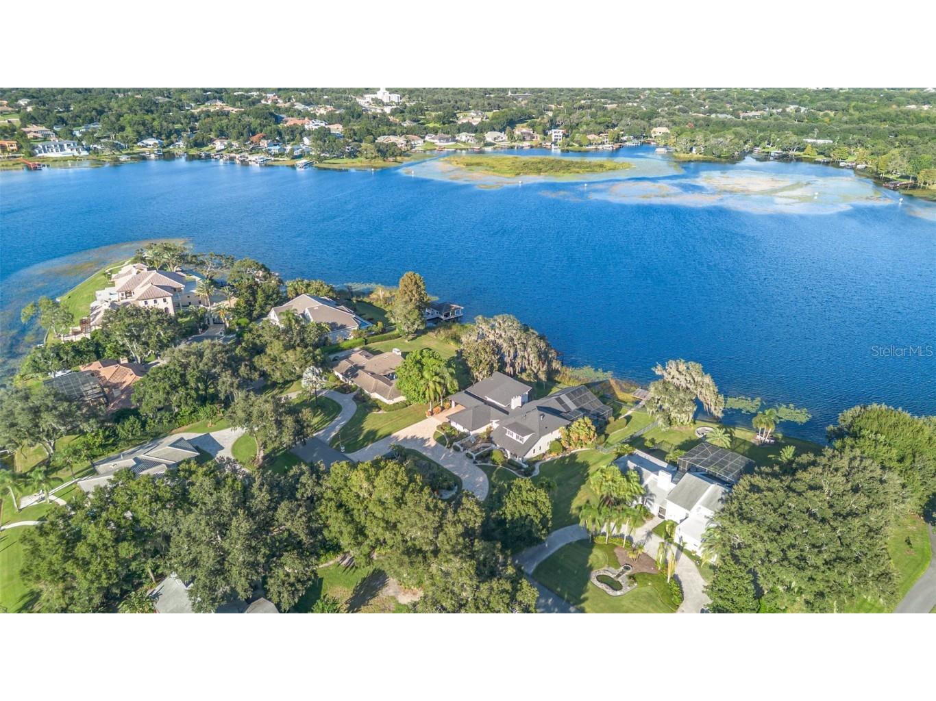 4301 Down Point Lane Windermere FL 34786 O6351950 image54