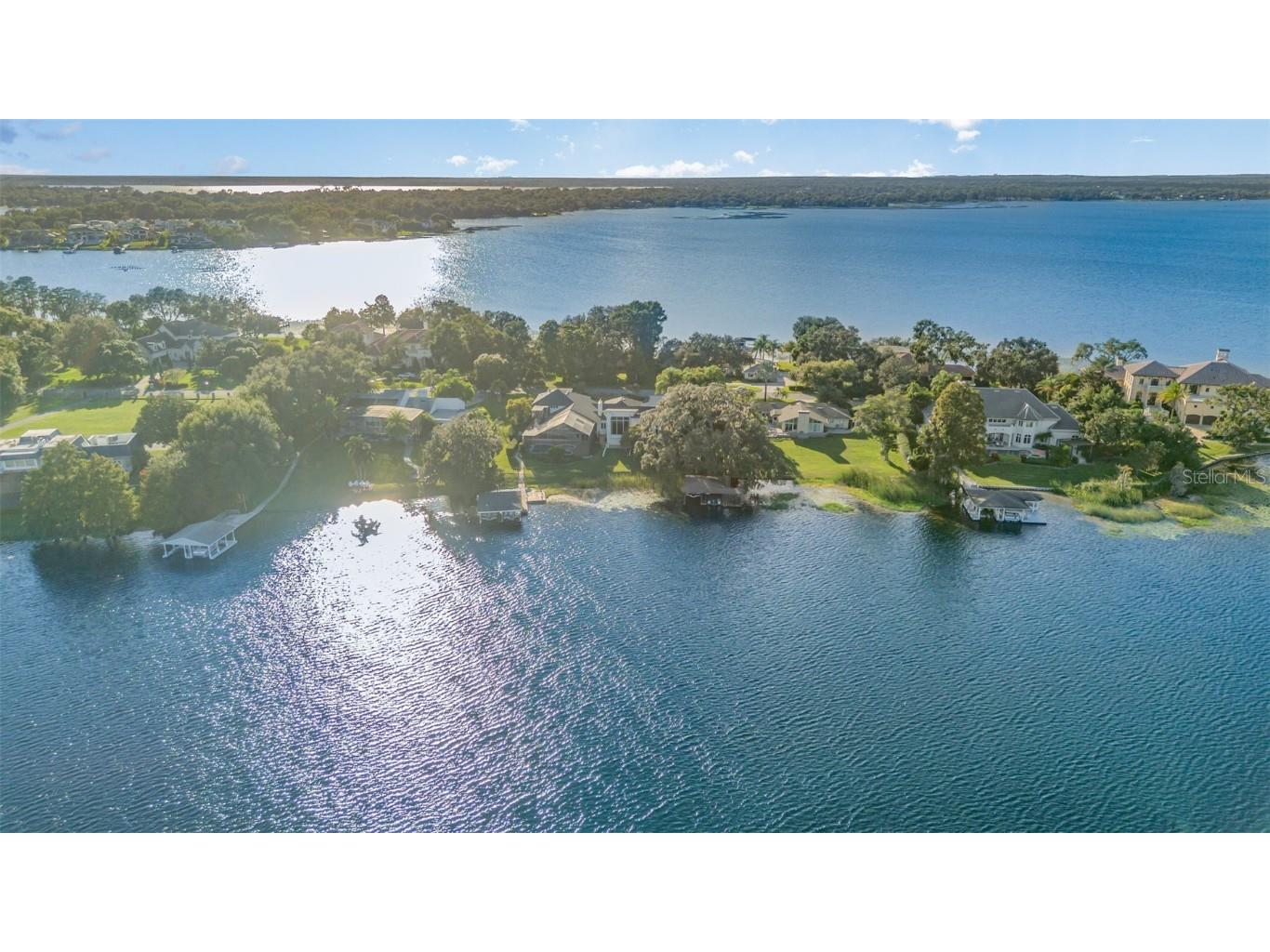 4301 Down Point Lane Windermere FL 34786 O6351950 image55